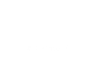 临汾婚车租赁,临汾婚车价格表,临汾婚车租赁价格,临汾婚车车队